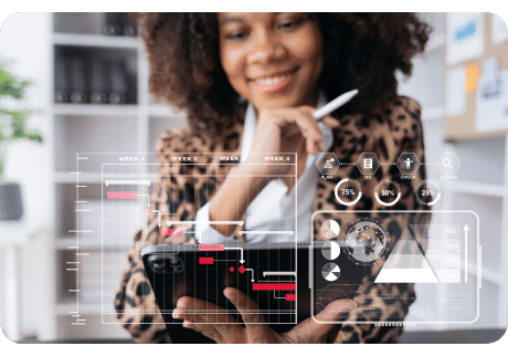 tabs connect payroll hr | IRIS Payroll Services