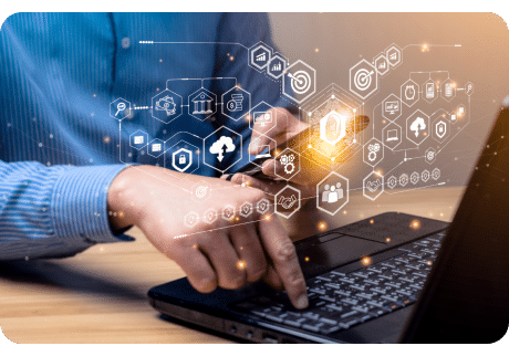 creating digital payslip
