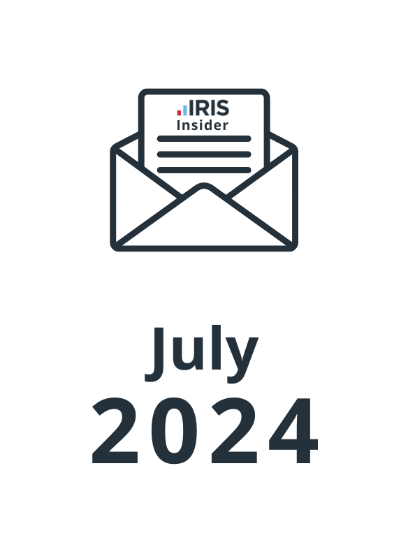July 2024