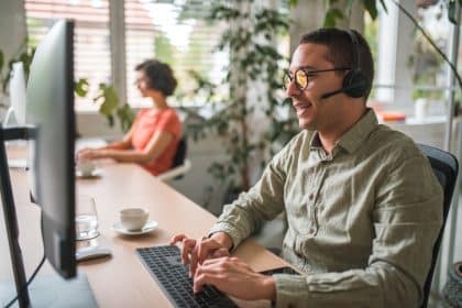 Staffology webinar 3rd July