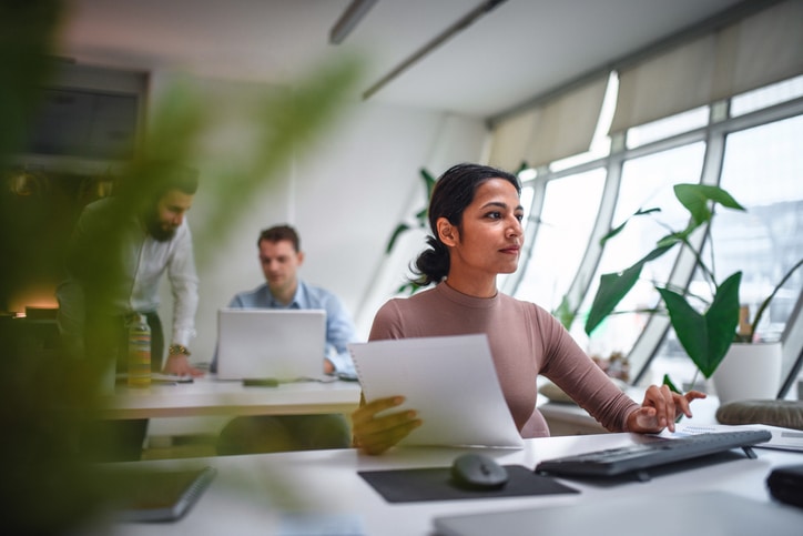 Staffology webinar 11th July