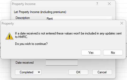 Tax