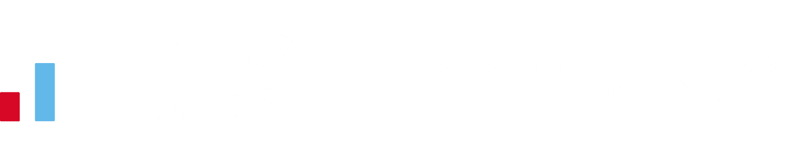 Lease accounting software for FRS 102 10 IRIS Innervision grey white | Lease accounting software for FRS 102