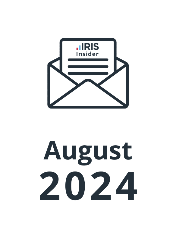 Aug 2024