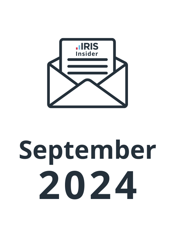 Sept 2024