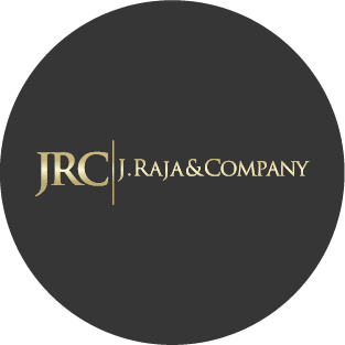 raja | Staffology