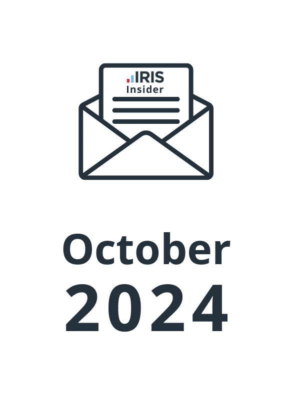 Oct 2024