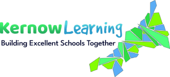 Kernow Learning 1 | Dataplan payroll edu