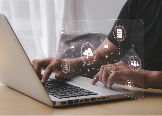 img1 2 | How to streamline HR admin to improve the employee experience 