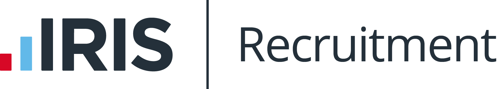 Recruitment Masterclass 1 IRIS Recruitment 1 | Recruitment Masterclass