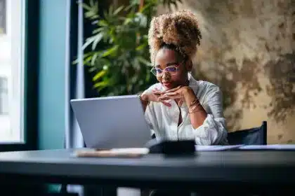 staffology webinar module 1 1st May | Recruitment Masterclass