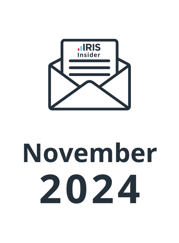 Nov 2024