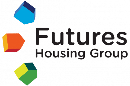 fhg logo 1024x683 1 | Cascade is the present, past, and future for Futures Housing Group