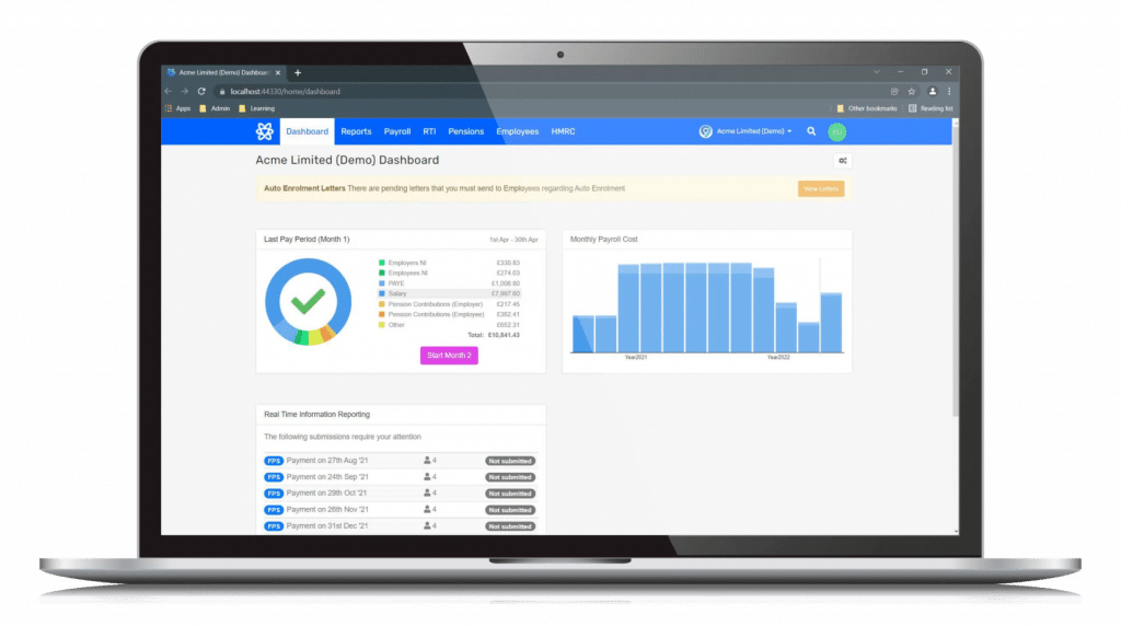 laptop@2x | PPC Staffology Payroll