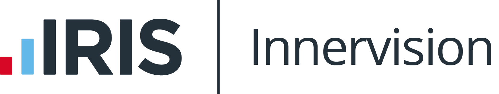 Innervision_1