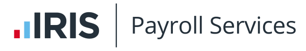 logo IRIS payroll services 01 small | IRIS Payroll Services