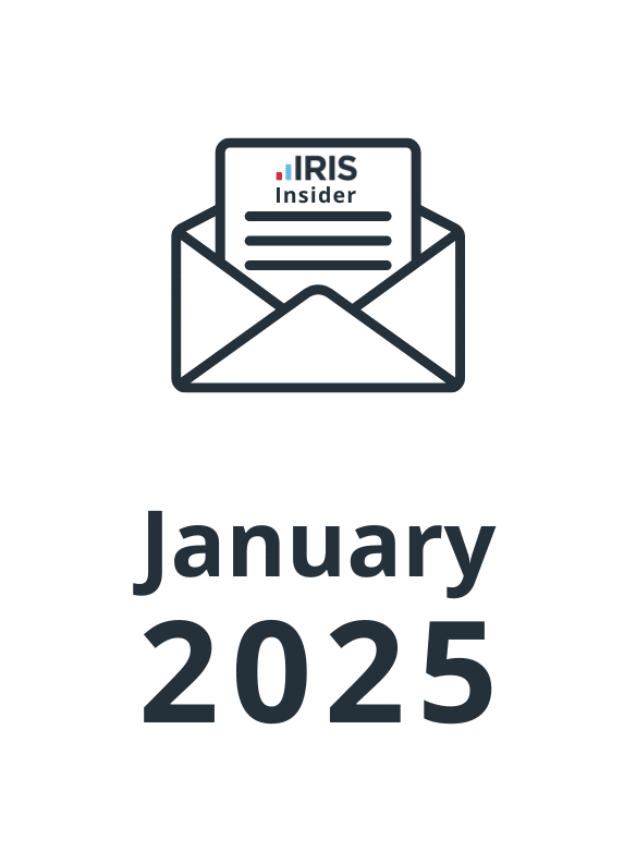Jan 2025