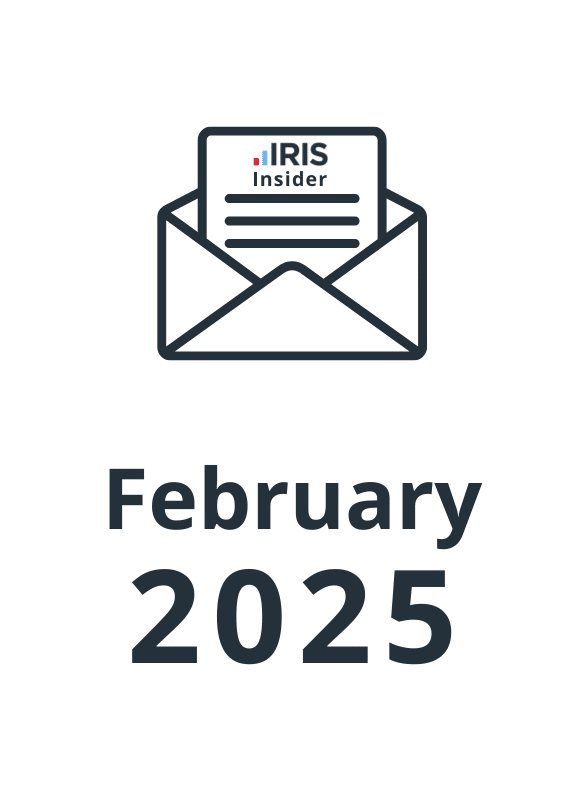 Feb 2025