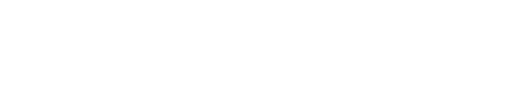 IRIS Payroll Services Education 1 logo IRIS payroll services 03 | IRIS Payroll Services Education