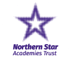 nst logo | IRIS Payroll Services Education