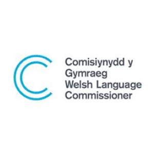 Welsh Language Commissioner