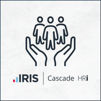 Cascade HR image | Five HR Professionals share why they love Cascade HRi