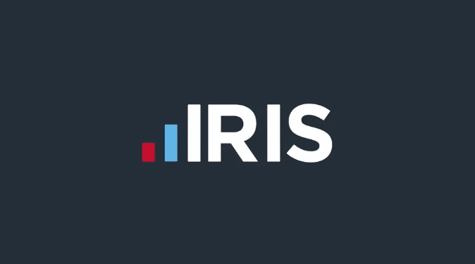 E procurement for website | IRIS Financials