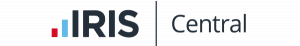 IRIS_Central