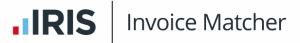 IRIS_Invoice_Matters