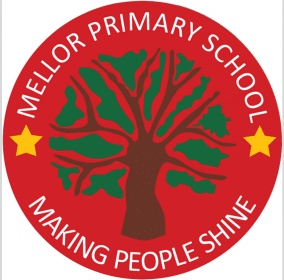 Mellor | IRIS Education comes out on top for Mellor Primary School