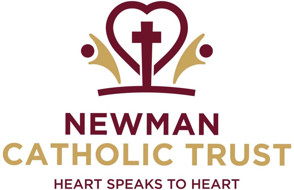 Newman Catholic Trust | Social Media Check enhances recruitment security at Cardinal Newman