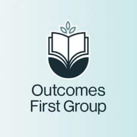 Outcomes first group | Empowering specialist education with Ed:gen at Outcomes First Group