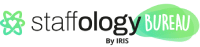Staffology Bureau 1 1 | Staffology Payroll