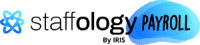logo staffology payroll 1.png 1 | Payroll Bureau Software