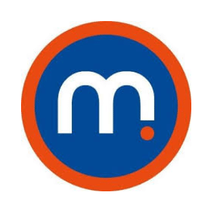 motorpoint testimonials | Payroll Services