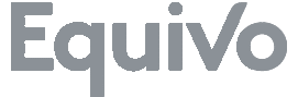 Equivo