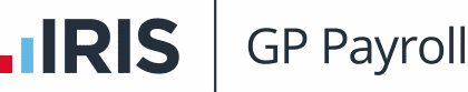 IRIS GP Payroll