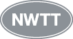 NWTT