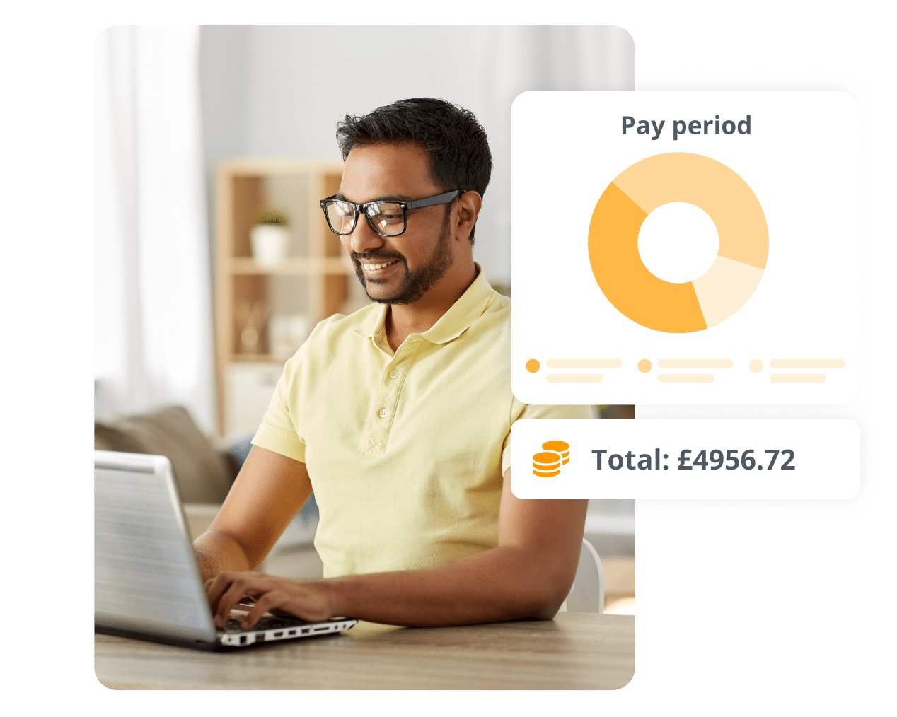 IRIS Payroll solutions