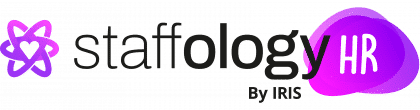 Staffology HR 1 1 | Staffology