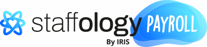 Staffology Payroll