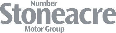 Stoneacre