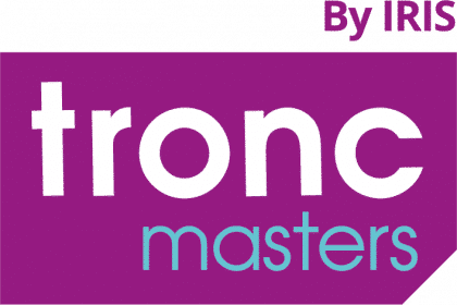 Troncmasters