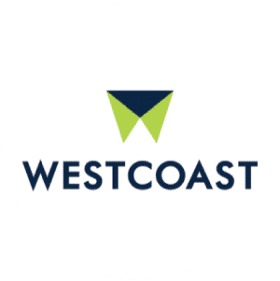 West Coast