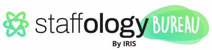 Staffology Bureau