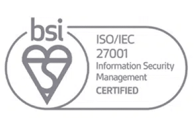 BSI