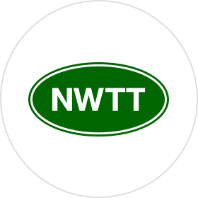 NWTT