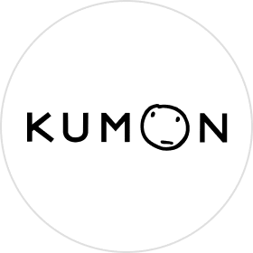Kumon