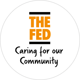 The Federation of Jewish Services