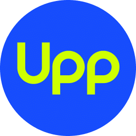 Upp